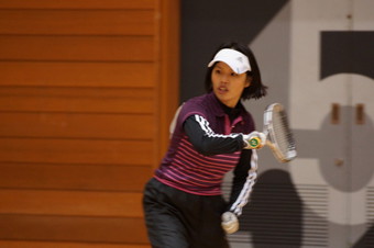 大会スナップ(48KB)