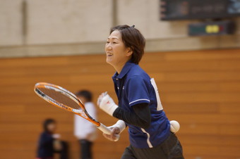 大会スナップ(50KB)