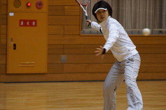 大会スナップ(61KB)