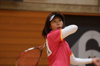 大会スナップ(49KB)