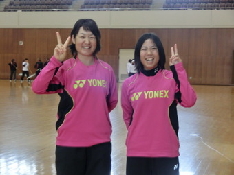 講師のご紹介(73KB) 講師のご紹介(73KB)