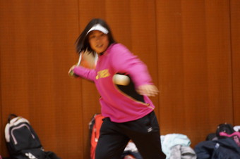 ストローク編(53KB) ストローク編(53KB)