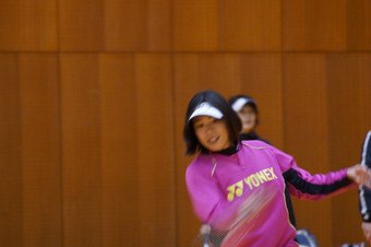 ストローク編(47KB) ストローク編(47KB)