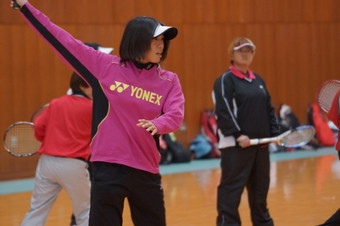 ストローク編(63KB) ストローク編(63KB)