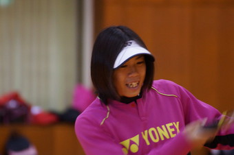 ストローク編(49KB) ストローク編(49KB)