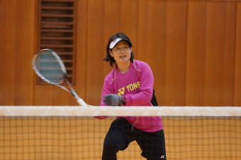 DSC03713(58KB) DSC03713(58KB)