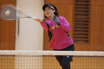 DSC03710(52KB) DSC03710(52KB)