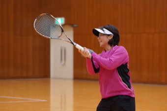 DSC03655(53KB) DSC03655(53KB)