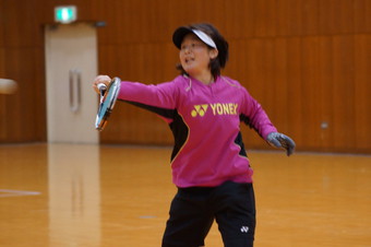 DSC03656(50KB) DSC03656(50KB)