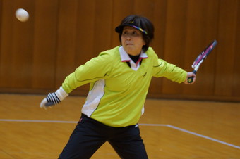 DSC03696(53KB) DSC03696(53KB)