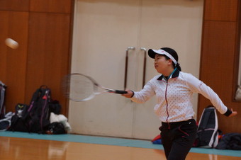 DSC03704(58KB) DSC03704(58KB)