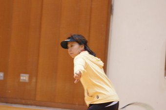 DSC03686(38KB) DSC03686(38KB)