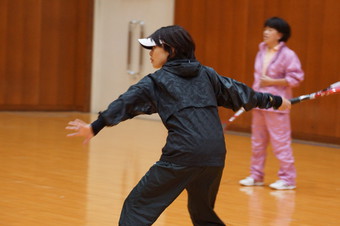 DSC03692(58KB) DSC03692(58KB)