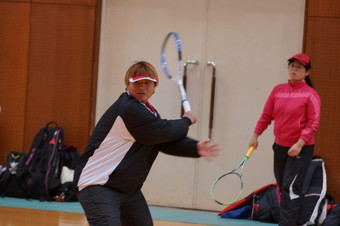 DSC03738(61KB) DSC03738(61KB)