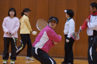 DSC03744(71KB) DSC03744(71KB)