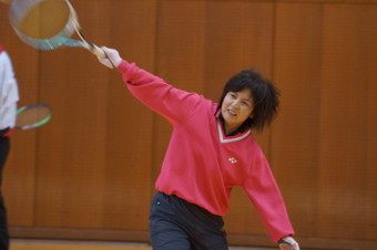 DSC03745(47KB) DSC03745(47KB)