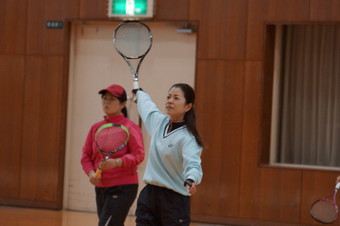 DSC03736(52KB) DSC03736(52KB)