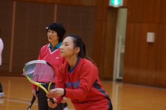 DSC03676(55KB) DSC03676(55KB)