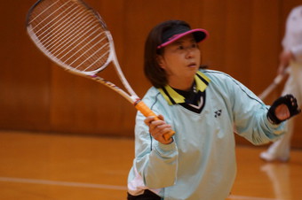 DSC03667(65KB) DSC03667(65KB)