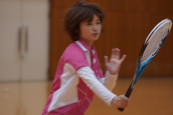 DSC03669(46KB) DSC03669(46KB)