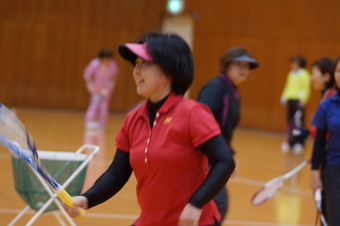 DSC03689(56KB) DSC03689(56KB)