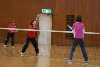 DSC03758(73KB) DSC03758(73KB)