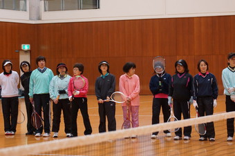 DSC03660(91KB) DSC03660(91KB)