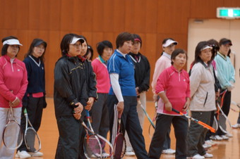 DSC03757(84KB) DSC03757(84KB)