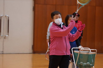 DSC03756(59KB) DSC03756(59KB)