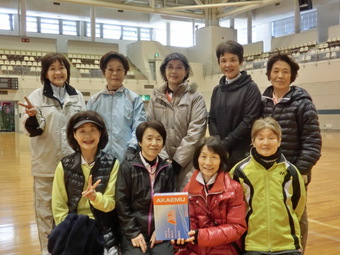 Fチーム(116KB) Fチーム(116KB)