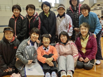 Dチーム(122KB) Dチーム(122KB)