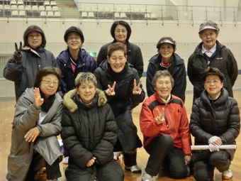 Aチーム(109KB) Aチーム(109KB)