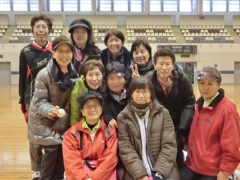 Eチーム(105KB) Eチーム(105KB)