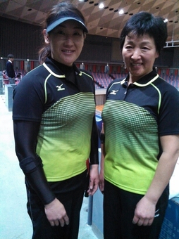 IMG_20160301_110212_025(285KB)