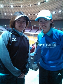 IMG_20160301_105636_865(256KB)