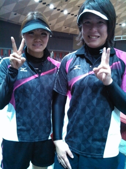 IMG_20160301_105316_995(280KB)