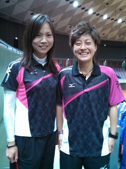 IMG_20160301_104628_525(273KB)