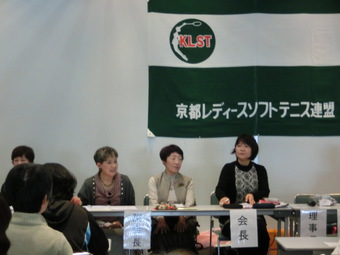 CIMG0233(66KB) CIMG0233(66KB)