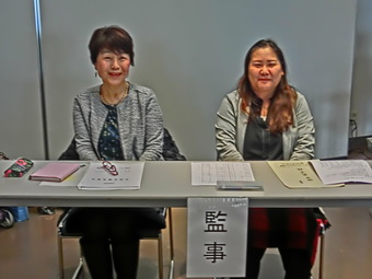 CIMG0230(66KB) CIMG0230(66KB)