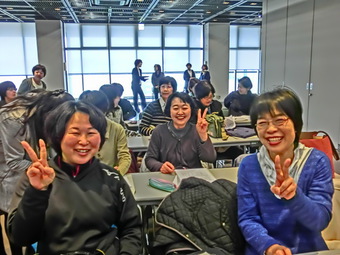 CIMG0220(114KB) CIMG0220(114KB)