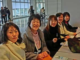 CIMG0223(96KB) CIMG0223(96KB)