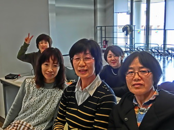 CIMG0222(99KB) CIMG0222(99KB)