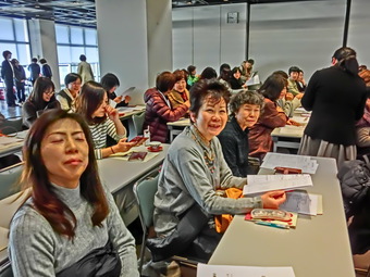 CIMG0224(116KB) CIMG0224(116KB)