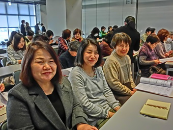 CIMG0225(116KB) CIMG0225(116KB)