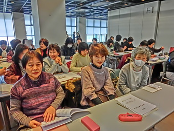 CIMG0226(135KB) CIMG0226(135KB)