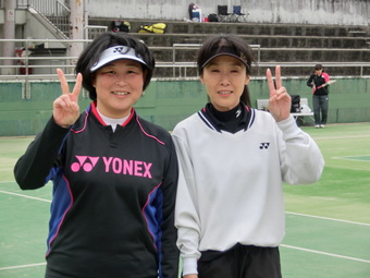 エントリーペアご紹介！(89KB)