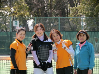 久御山教室(142KB) 久御山教室(142KB)