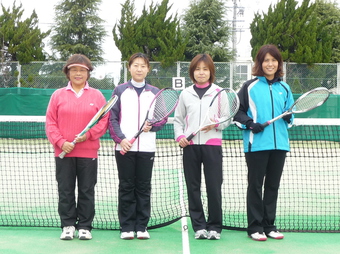 長岡京・向日市教室(303KB) 長岡京・向日市教室(303KB)