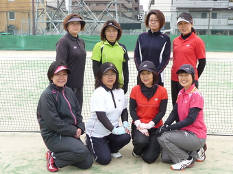 西院教室(281KB) 西院教室(281KB)