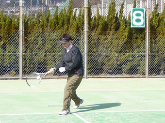 洛西教室(267KB) 洛西教室(267KB)